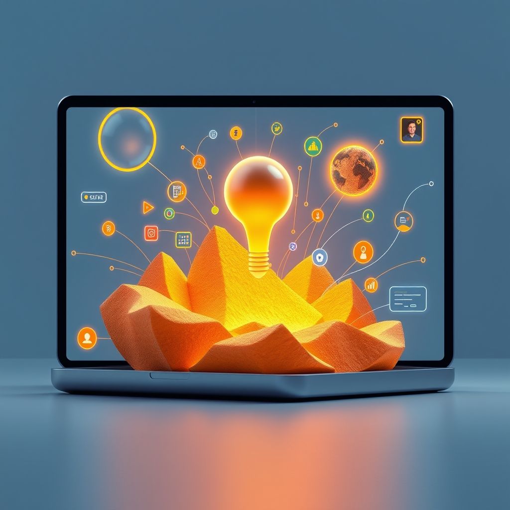Desvendando o Marketing Digital 5.0: Estratégias Inovadoras, IAs Revolucionárias e Ferramentas Essenciais