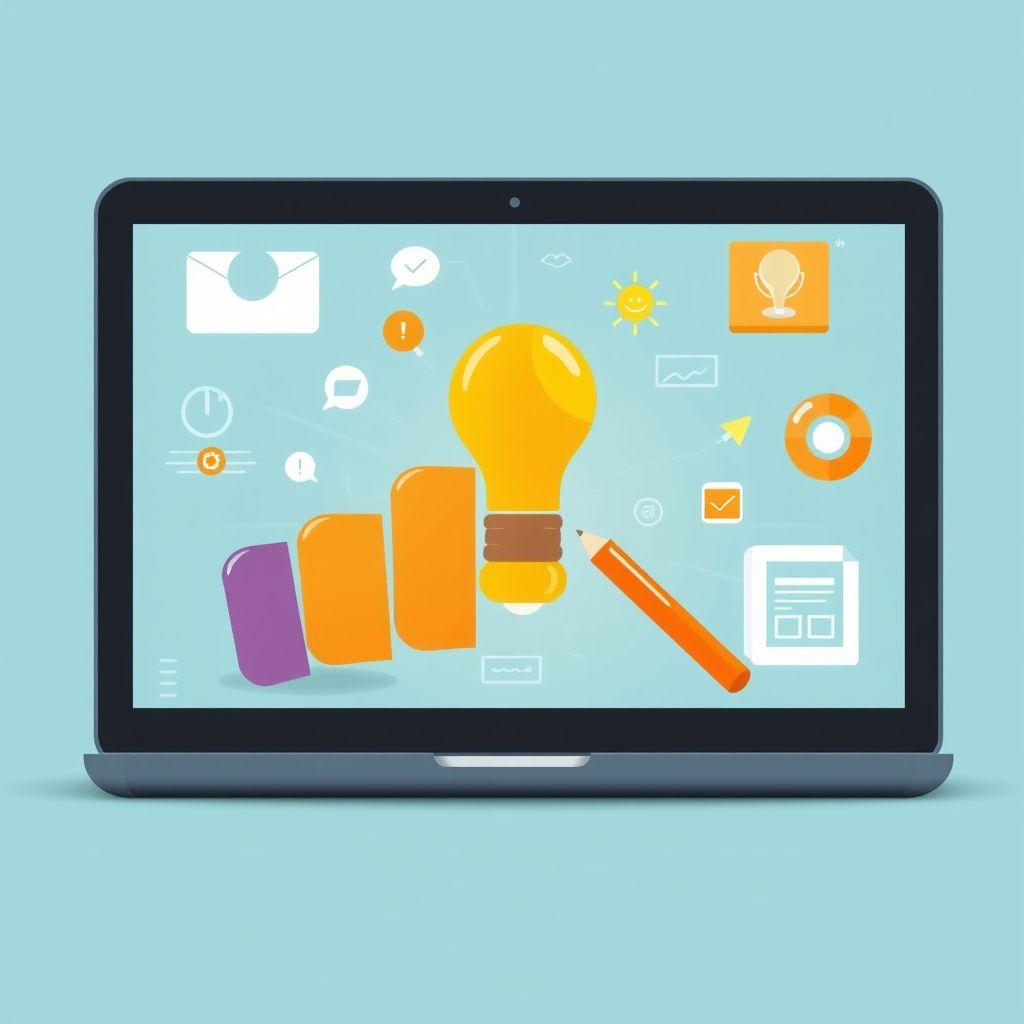 Desvendando o Marketing Digital: Estratégias Inovadoras, Ferramentas Essenciais e o Futuro da IA