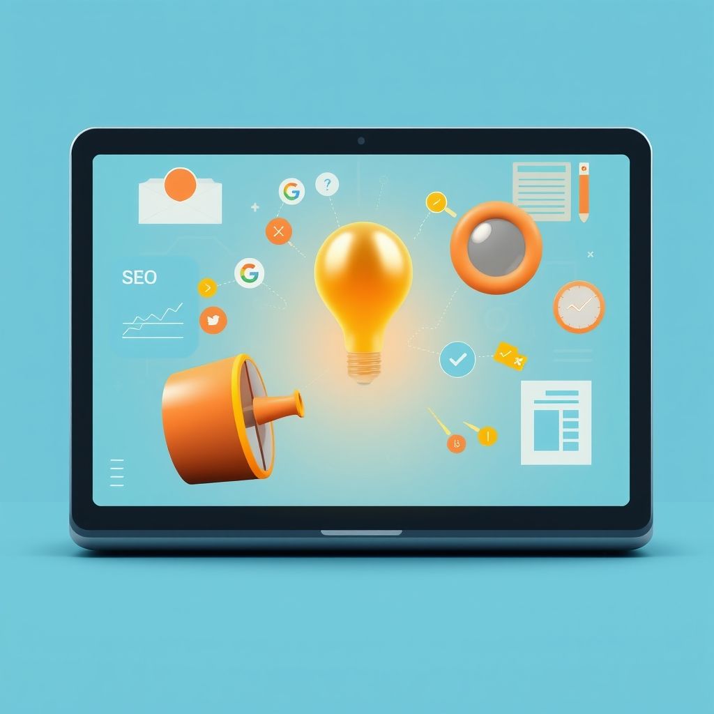 Marketing Digital 360: Domine as Novas Fronteiras e Conquiste o Futuro do Seu Negócio